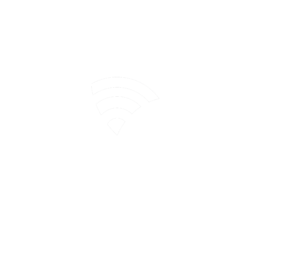 JapanSerenityWeddings